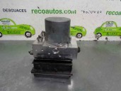 Recambio de abs para land rover discovery 2.7 td v6 cat referencia OEM IAM SRB500440 0265235020 BOSCH