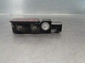 Recambio de sensor impacto para kia magentis 2.0 crdi referencia OEM IAM 959202G000 24070103 