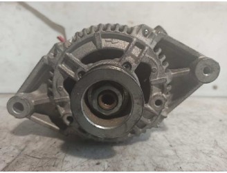 ALTERNADOR 041053 0123120001 BOSCH