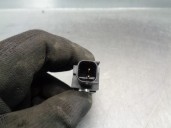 Recambio de sensor impacto para kia magentis 2.0 crdi referencia OEM IAM 959202G000 24070103 