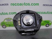 Recambio de airbag delantero izquierdo para kia cee´d 1.6 crdi cat referencia OEM IAM 569001H000  