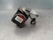 Recambio de cinturon seguridad trasero central para kia magentis 2.0 crdi referencia OEM IAM 898502G200 4 PUERTAS