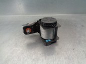 Recambio de cinturon seguridad trasero central para kia magentis 2.0 crdi referencia OEM IAM 898502G200 4 PUERTAS