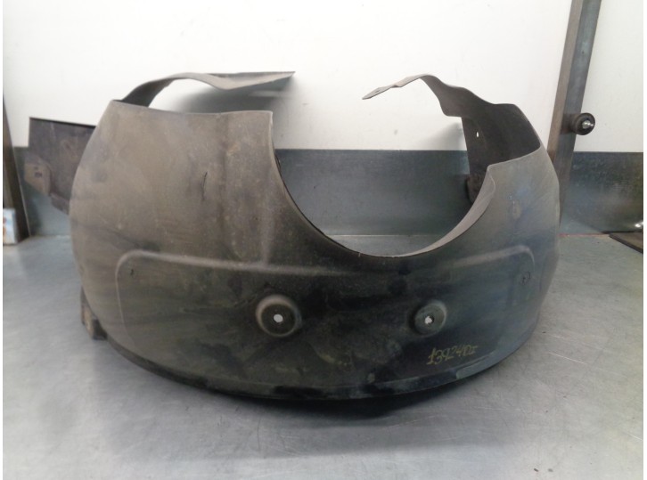 Recambio de paso rueda delantero izquierdo para chevrolet cruze 1.8 cat referencia OEM IAM 95932754 CESTA 28-C