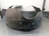 Recambio de paso rueda delantero izquierdo para chevrolet cruze 1.8 cat referencia OEM IAM 95932754  CESTA 28-C