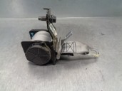 Recambio de cinturon seguridad trasero central para kia magentis 2.0 crdi referencia OEM IAM 898502G200  4 PUERTAS