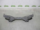 Recambio de puente trasero para kia cee´d 1.6 crdi cat referencia OEM IAM DE HIERRO CESTA 4