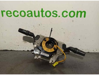 Recambio de mando luces para mazda 5 berl. (cr) 2.0 diesel cat referencia OEM IAM 17E675  