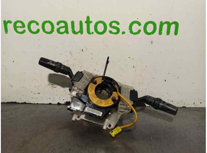 Recambio de mando luces para mazda 5 berl. (cr) 2.0 diesel cat referencia OEM IAM 17E675 