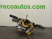 Recambio de mando luces para mazda 5 berl. (cr) 2.0 diesel cat referencia OEM IAM 17E675  