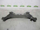 Recambio de puente trasero para kia cee´d 1.6 crdi cat referencia OEM IAM  DE HIERRO CESTA 4