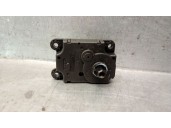 Recambio de motor apertura trampillas climatizador para opel vivaro c furgoneta (k0) 1.5 referencia OEM IAM A21201700 A21201700 