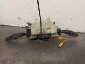 Recambio de mando luces para mazda 5 berl. (cr) 2.0 diesel cat referencia OEM IAM 17E675  