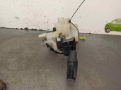 Recambio de mando luces para mazda 5 berl. (cr) 2.0 diesel cat referencia OEM IAM 17E675  