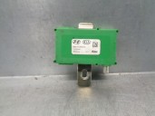 Recambio de modulo electronico para kia magentis 2.0 crdi referencia OEM IAM 962702G000 13703800 