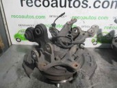 Recambio de mangueta trasera derecha para kia cee´d 1.6 crdi cat referencia OEM IAM 582701H000 582701H000 