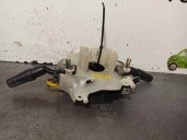 Recambio de mando luces para mazda 5 berl. (cr) 2.0 diesel cat referencia OEM IAM 17E675 