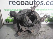 Recambio de mangueta trasera derecha para kia cee´d 1.6 crdi cat referencia OEM IAM 582701H000 582701H000 