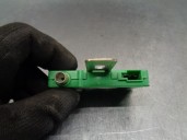 Recambio de modulo electronico para kia magentis 2.0 crdi referencia OEM IAM 962702G000 13703800 