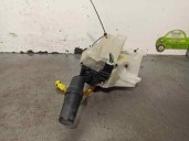 Recambio de mando luces para mazda 5 berl. (cr) 2.0 diesel cat referencia OEM IAM 17E675  