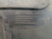 Recambio de paso rueda delantero izquierdo para chevrolet cruze 1.8 cat referencia OEM IAM 95932754  CESTA 28-C