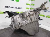Replacement gearbox for Mitsubishi Carisma Saloon 5 (DA0) 1.9 Di-D CAT OEM IAM reference PMR915425 