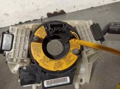 Recambio de mando luces para mazda 5 berl. (cr) 2.0 diesel cat referencia OEM IAM 17E675  