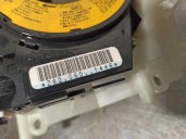 Recambio de mando luces para mazda 5 berl. (cr) 2.0 diesel cat referencia OEM IAM 17E675 