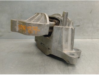 Recambio de soporte motor derecho para fiat tipo ii (357) berlina easy referencia OEM IAM 00520176050  
