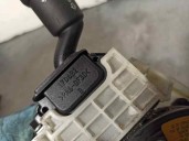 Recambio de mando luces para mazda 5 berl. (cr) 2.0 diesel cat referencia OEM IAM 17E675 