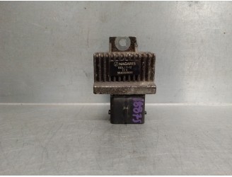 Recambio de caja precalentamiento para citroën c3 picasso 1.6 16v hdi referencia OEM IAM 9640469680 BDL712 NAGARES