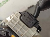 Recambio de mando luces para mazda 5 berl. (cr) 2.0 diesel cat referencia OEM IAM 17E675  