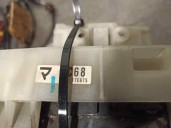 Recambio de mando luces para mazda 5 berl. (cr) 2.0 diesel cat referencia OEM IAM 17E675 