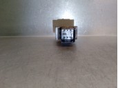 Recambio de caja precalentamiento para citroën c3 picasso 1.6 16v hdi referencia OEM IAM 9640469680 BDL712 NAGARES