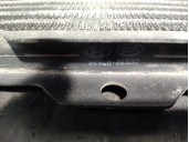 Recambio de radiador aceite para kia magentis 2.0 crdi referencia OEM IAM 254602G500 