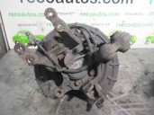 Recambio de mangueta trasera izquierda para kia cee´d 1.6 crdi cat referencia OEM IAM 30357EBRM 582501H000 