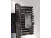 Recambio de caja precalentamiento para citroën c3 picasso 1.6 16v hdi referencia OEM IAM 9640469680 BDL712 NAGARES