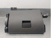 Recambio de guantera para ford focus c-max (cap) 1.6 16v cat referencia OEM IAM 3M51R0600 