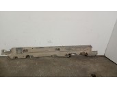 Recambio de cubrecarter para porsche cayenne (9pa) 3.2 referencia OEM IAM 7L8825271 95550421100 