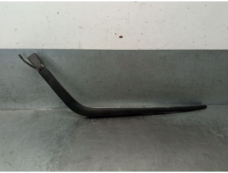 Recambio de brazo limpia trasero para land rover freelander i (l314) 2.0 td4 4x4 referencia OEM IAM DKB102460  