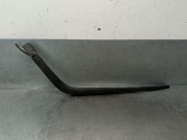 Recambio de brazo limpia trasero para land rover freelander i (l314) 2.0 td4 4x4 referencia OEM IAM DKB102460  