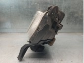 Recambio de faro antiniebla izquierdo para hyundai i30 1.4 cat referencia OEM IAM 922012L000  