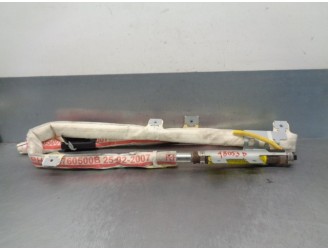 Recambio de airbag cortina delantero derecho para kia magentis 2.0 crdi referencia OEM IAM 850202G000  