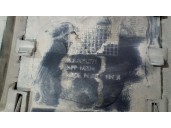 Recambio de cubrecarter para porsche cayenne (9pa) 3.2 referencia OEM IAM 7L8825271 95550421100 