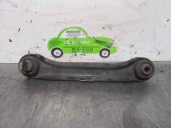 Recambio de brazo suspension superior trasero izquierdo para mitsubishi carisma berlina 5 (da0) 1.9 di-d cat referencia OEM IAM 
