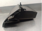 Recambio de guantera para ford focus c-max (cap) 1.6 16v cat referencia OEM IAM 3M51R0600 