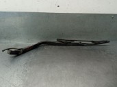 Recambio de brazo limpia trasero para land rover freelander i (l314) 2.0 td4 4x4 referencia OEM IAM DKB102460  