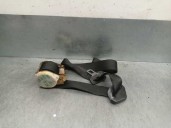Recambio de cinturon seguridad delantero derecho para opel astra f berlina 1.6 16v referencia OEM IAM 90359905 3 PUERTAS
