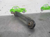 Recambio de brazo suspension superior trasero izquierdo para mitsubishi carisma berlina 5 (da0) 1.9 di-d cat referencia OEM IAM 