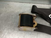 Recambio de cinturon seguridad delantero derecho para opel astra f berlina 1.6 16v referencia OEM IAM 90359905 3 PUERTAS
